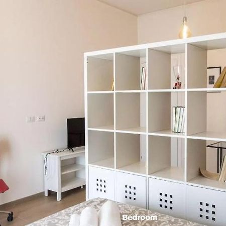 شقة A Casa Di Elena روما المظهر الخارجي الصورة